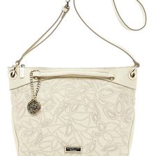 Scervino Street 9280A3D3 White