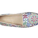 Incaltaminte Femei Aerosoles Betunia Floral Loafer Floral Multicolor