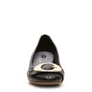 Incaltaminte Femei Dr Scholl\'s Dr Scholls Glorious Ballet Flat Black