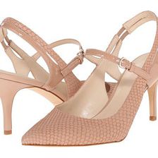 Incaltaminte Femei Nine West Kookie NaturalNatural Leather