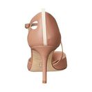 Incaltaminte Femei SJP by Sarah Jessica Parker Luce Sneak Leather