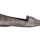 Incaltaminte Femei Rocket Dog Jett Pewter Mercury