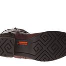 Incaltaminte Femei Merrell Shiloh Peak Chocolate Brown