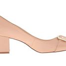 Incaltaminte Femei Nine West Farren Nude