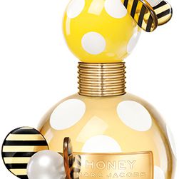 Marc Jacobs Honey Apa De Parfum Femei 100 Ml N/A