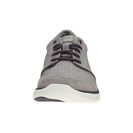 Incaltaminte Femei Teva Wander Lace Grey