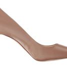 Incaltaminte Femei Nine West Handjive Medium Natural Leather