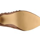 Incaltaminte Femei Michael Antonio Force Bootie Brown