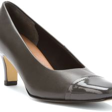 Walking Cradles Race Grey Kid Combo