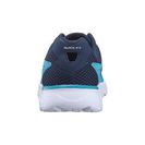 Incaltaminte Femei SKECHERS Go Run 400 TealNavy