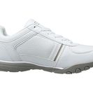 Incaltaminte Femei US Polo Assn Thrill WhiteGrey