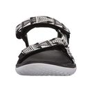 Incaltaminte Femei Teva Terra-Float Lexi Mosaic Black