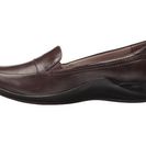 Incaltaminte Femei LifeStride Musthave Dark Brown