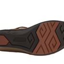 Incaltaminte Femei Merrell Sirah Cloak Prairie Brown