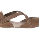 Incaltaminte Femei Ahnu Karma Latitude Leather Chocolate Chip