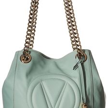 Valentino By Mario Valentino Bona Verde