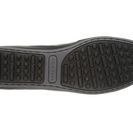 Incaltaminte Femei Cole Haan Grant Escape Black Leather