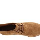 Incaltaminte Femei UGG Mackie Chesnut Suede