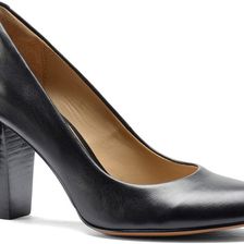 Isola Eleni II Black Cow Mexson