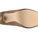 Incaltaminte Femei Steve Madden Safiyaa Pump Taupe