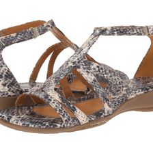 Naturalizer Colleen Natural