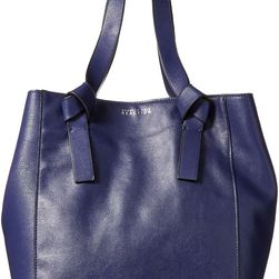 Kenneth Cole Reaction Knot for Nothing Tote Marina