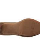 Incaltaminte Femei Nine West Rocha Taupe Leather