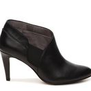 Incaltaminte Femei Adrienne Vittadini Tikki Bootie Black