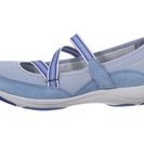 Incaltaminte Femei Dansko Hazel Light Blue Suede