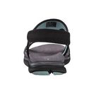 Incaltaminte Femei Hush Puppies Miranda Aida Black Nubuck