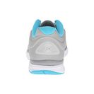 Incaltaminte Femei Ryka Dynamic 2 Cool Mist GreyDetox BlueAthena PinkChrome Silver