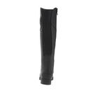 Incaltaminte Femei Rockport Tristina Gore Tall Waterproof Boot - Wide Calf Black - Extended Shaft