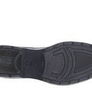 Incaltaminte Femei Western Chief Fresh Rain Multi