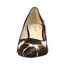 Incaltaminte Femei Nine West Margot Black MultiBlack Pony