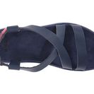 Incaltaminte Femei Teva Terra-Float Livia Lux Navy