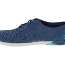 Incaltaminte Femei Merrell Mimix Maze Tahoe