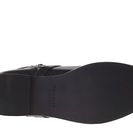 Incaltaminte Femei Cole Haan Dorian Stretch Boot Black