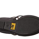 Incaltaminte Femei BC Footwear Lionness Black