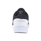 Incaltaminte Femei US Polo Assn Ari BlackWhite