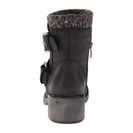 Incaltaminte Femei Roxy Scout Black