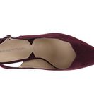 Incaltaminte Femei Adrienne Vittadini Jamye Jam Kid Suede