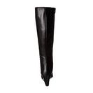Incaltaminte Femei Via Spiga Adina Black Chantal Calf