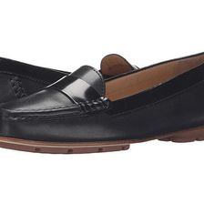 Incaltaminte Femei Geox WITALY24 Black