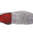 Incaltaminte Femei ECCO Bluma Slip-On Wild DoveConcrete