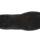 Incaltaminte Femei Crocs Duet Busy Day 20 Satya Mule BlackBlack