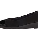 Incaltaminte Femei Vaneli Naomi Co1 Black NappaBlack Nicole StretchBlack Patent