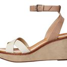 Incaltaminte Femei Dolce Vita Peyton White Multi Lizard Embossed Stella 