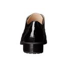 Incaltaminte Femei Nine West Lilianne Black Synthetic