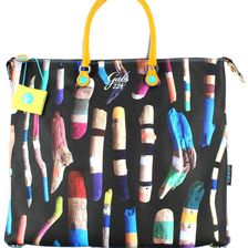 Gabs AA4C91F84A Universale