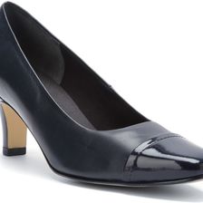 Walking Cradles Race Navy Kid